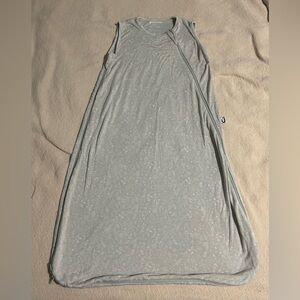 Gunamuna Sleepsack 0.5 tog 9-18 months